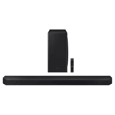 Samsung hw clearance m360 croma